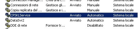 Service01.jpg
